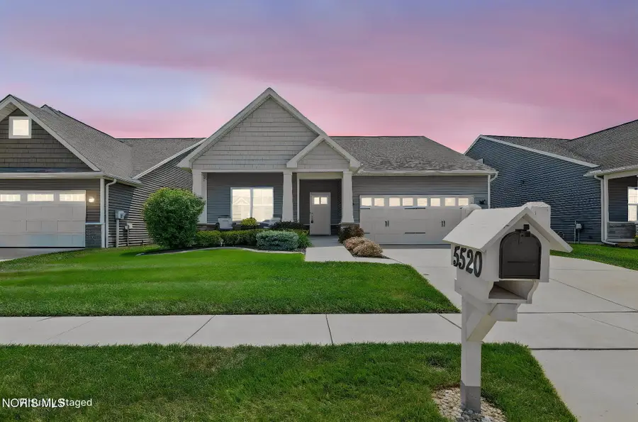 5520 Willow Circle, Sylvania, OH 43560 - #2