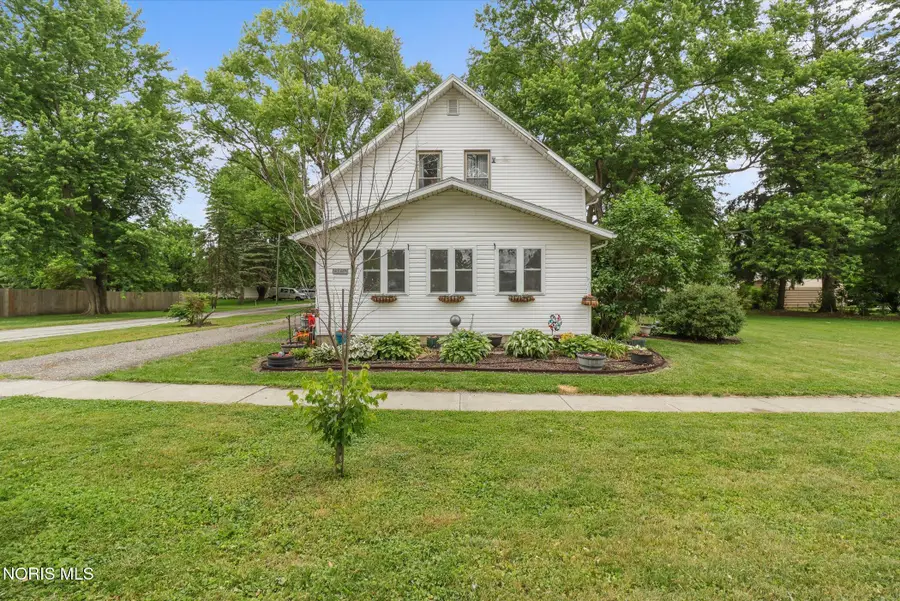 13450 Main Street, Weston, OH 43569 - #3