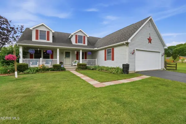 4200 Walbridge Road, Northwood, OH 43619
