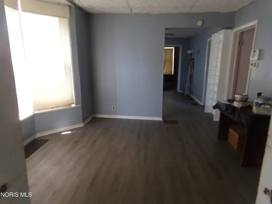 349 Raymer Boulevard, Toledo, OH 43605 - #3