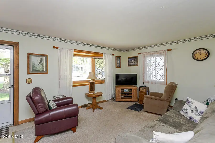 5720 Yarmouth Avenue, Toledo, OH 43623 - #2