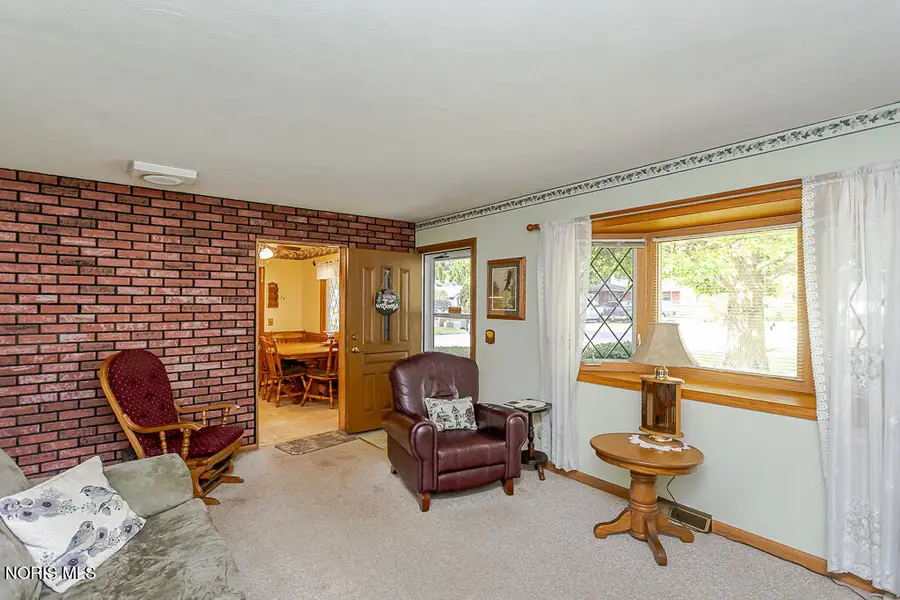 5720 Yarmouth Avenue, Toledo, OH 43623 - #3