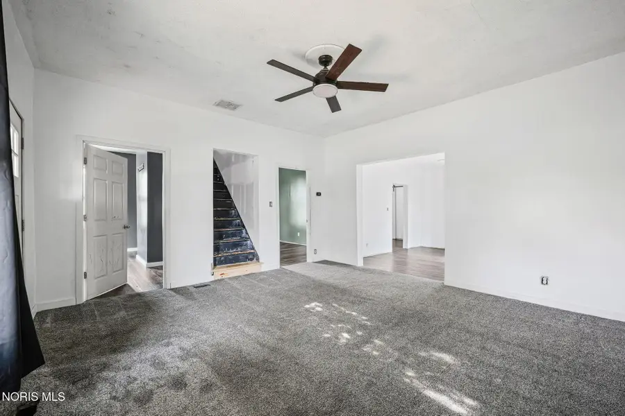 1302 Napoleon Street, Fremont, OH 43420 - #3