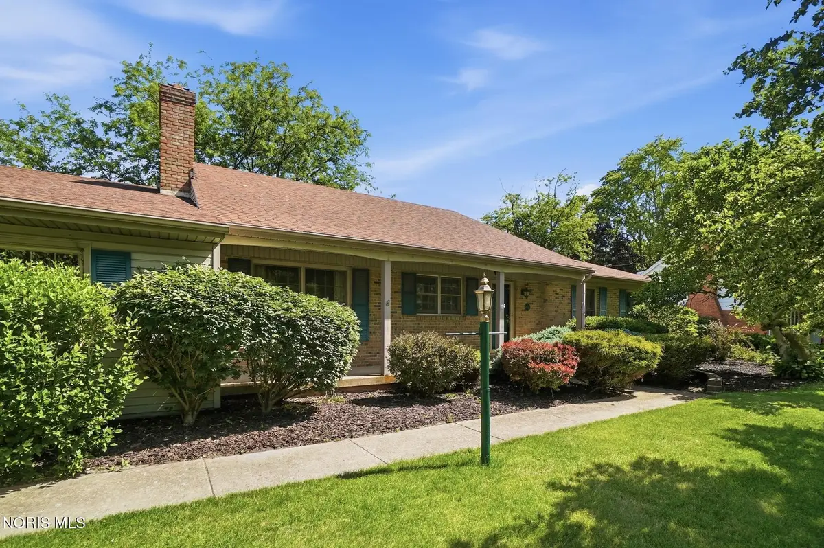 1626 Imperial Lane, Findlay, OH 45840 - #1