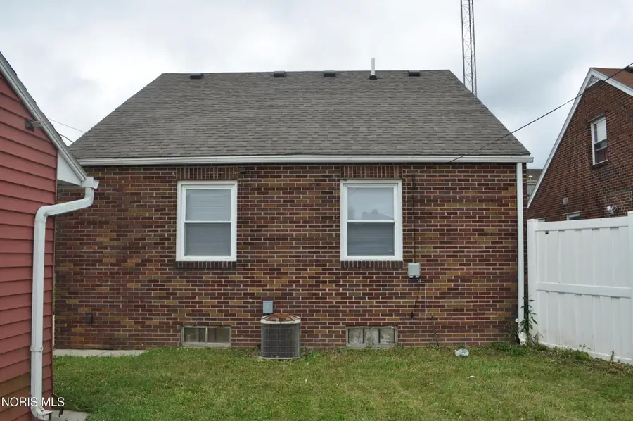 3416 Chestnut Street, Toledo, OH 43608 - #3