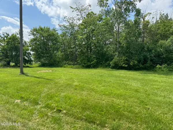 3858 Rd-19-c, Continental, OH 45831