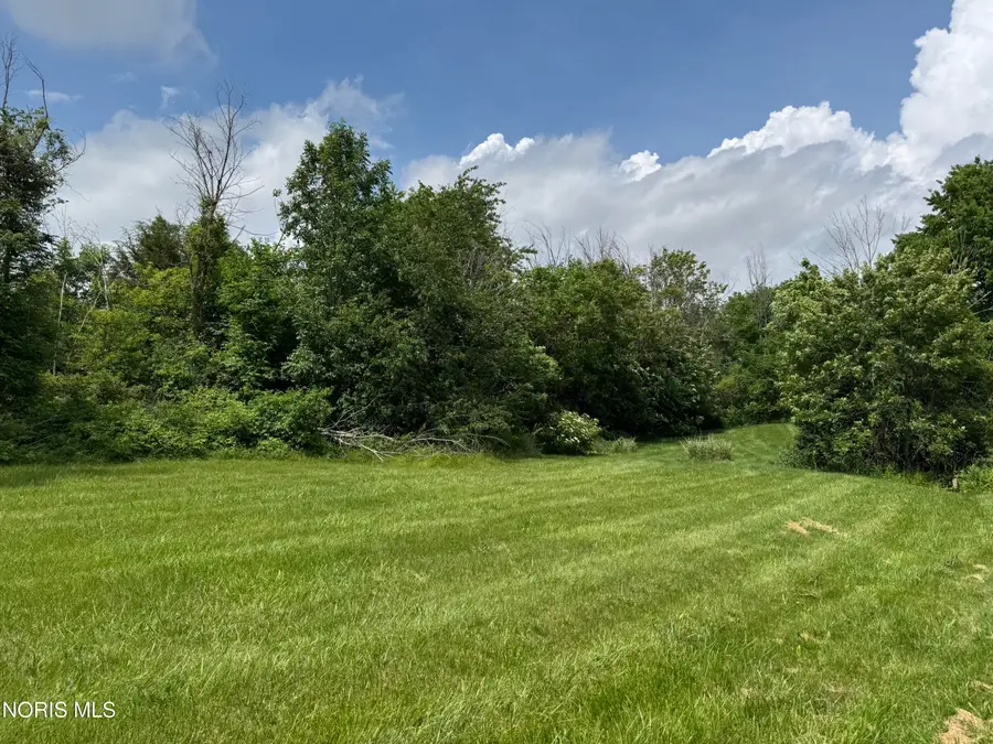 3858 Rd-19-c, Continental, OH 45831 - #2
