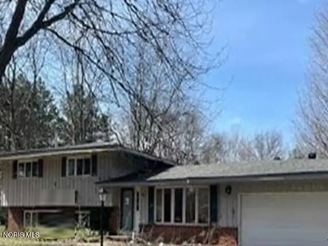 2641 County Road 6, Delta, OH 43515 - #1