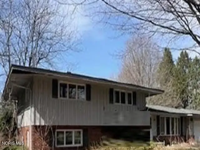 2641 County Road 6, Delta, OH 43515 - #2