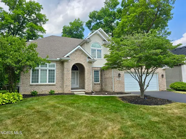 8948 Linden Lake Road, Sylvania, OH 43560