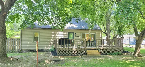 4908 Heather Place, Sylvania, OH 43560
