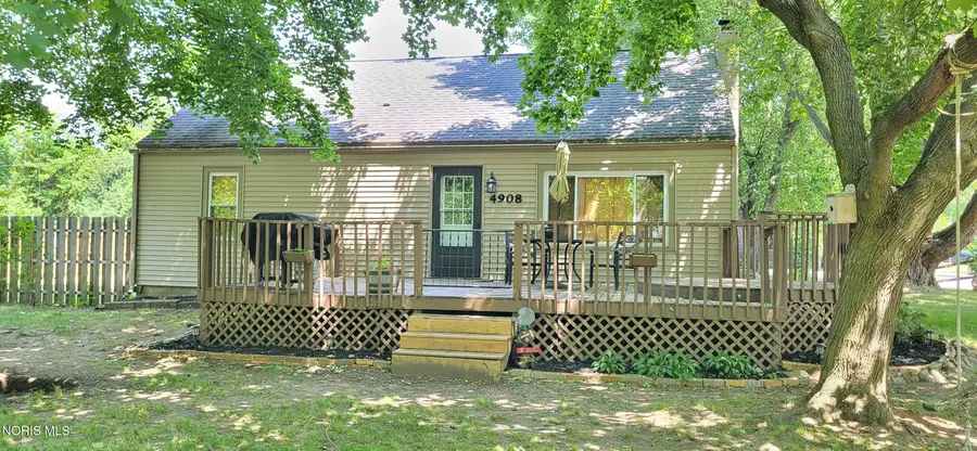 4908 Heather Place, Sylvania, OH 43560 - #3