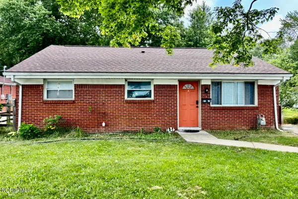 5810 Cushman Road, Sylvania, OH 43560