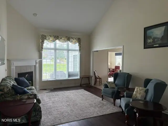 2120 Bluestone Drive, Findlay, OH 45840 - #2