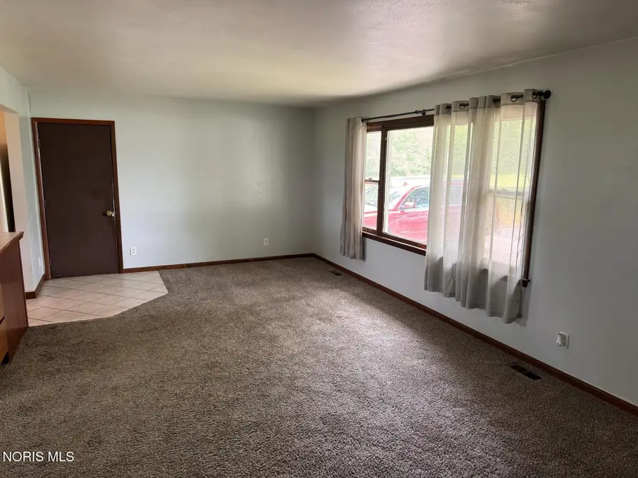 205 Hane Drive, Pioneer, OH 43554 - #3