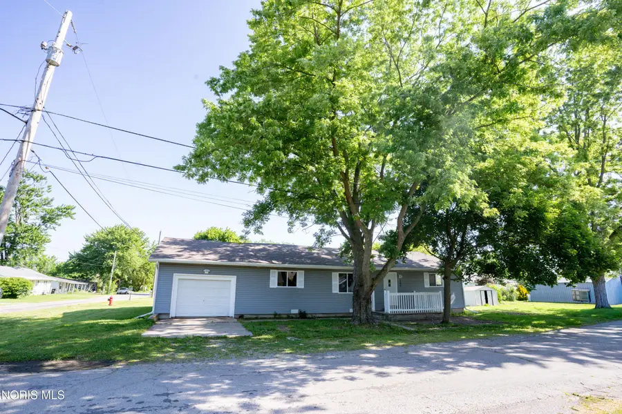 603 Pewterboy Avenue, Van Wert, OH 45891 - #3