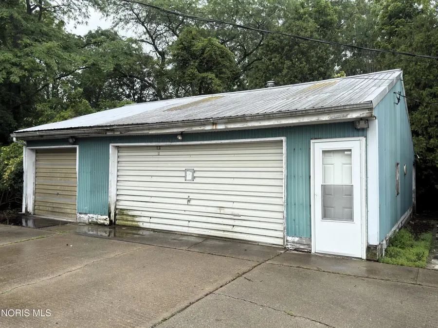 6586 State Route 15, Defiance, OH 43512 - #3