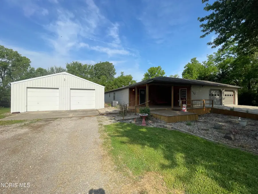 11051b County Road C Road #11051, Bryan, OH 43506 - #3