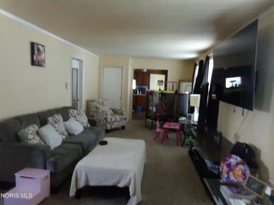 1734 Pool Street, Toledo, OH 43605 - #3