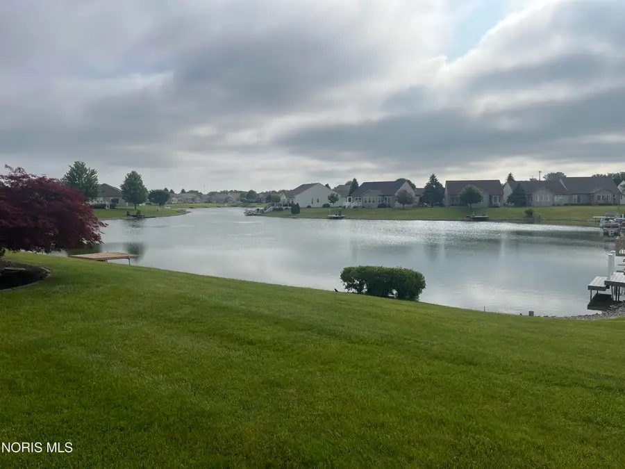 4845 Waterbury Lane, Maumee, OH 43537 - #2
