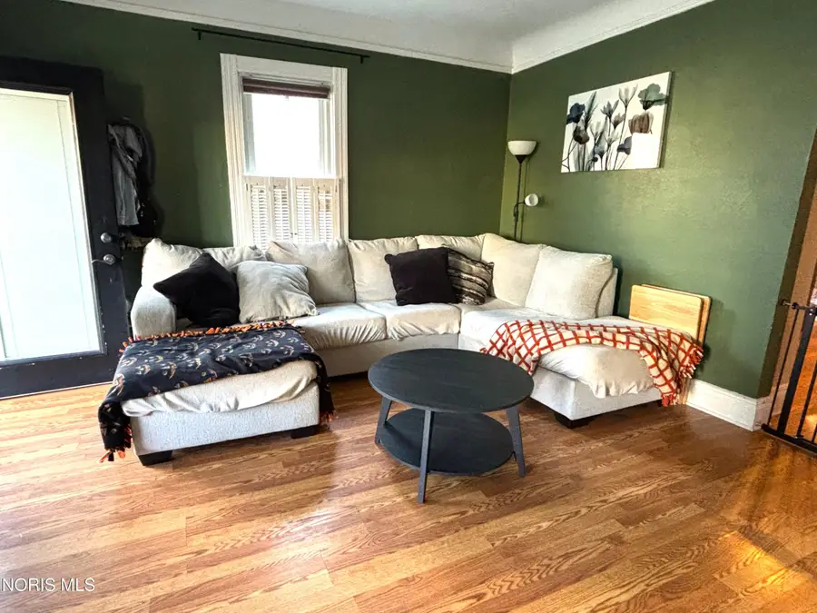 139 Bergin Street, Rossford, OH 43460 - #2