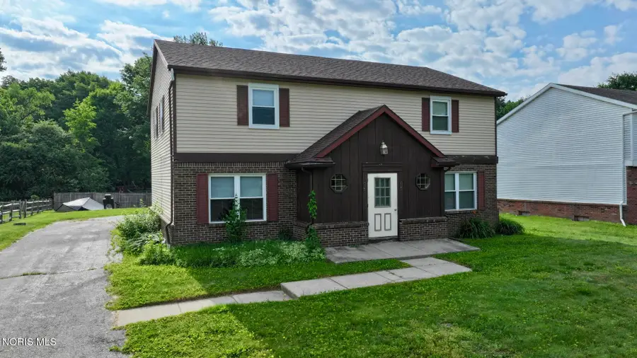 1163 Bernath, Toledo, OH 43615 - #2