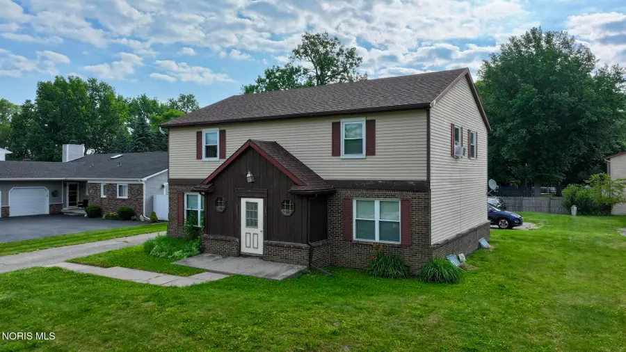 1163 Bernath, Toledo, OH 43615 - #3