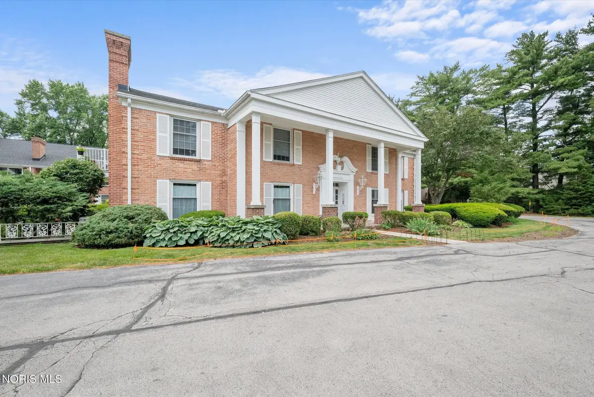 5679 Monroe Street #119, Sylvania, OH 43560 - #1