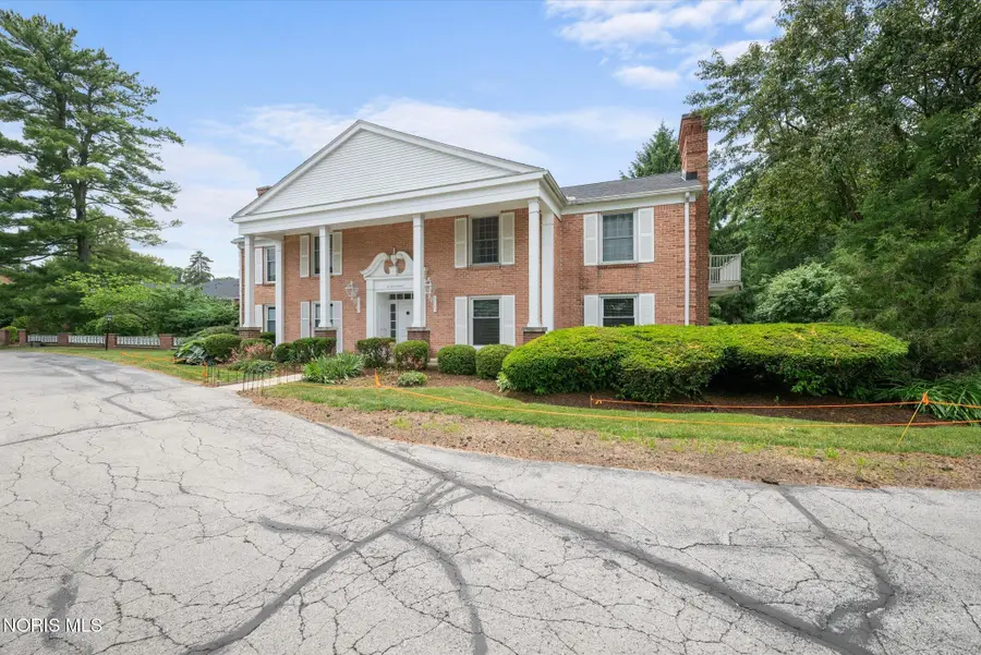 5679 Monroe Street #119, Sylvania, OH 43560 - #3