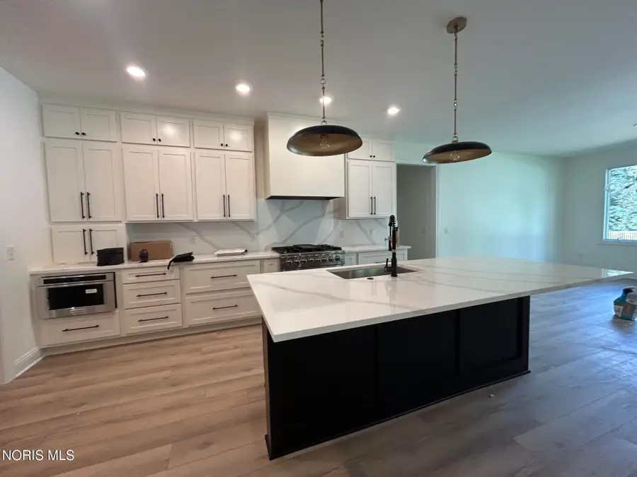 2277 Big Hickory Run, Sylvania, OH 43560 - #3