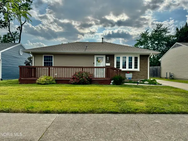4467 289th Street, Toledo, OH 43611