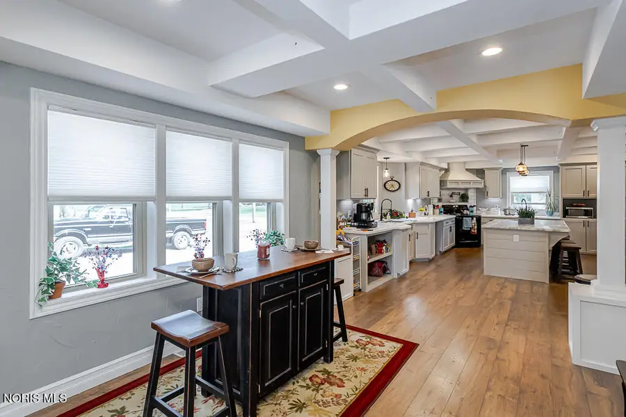 6700 County Road T, Liberty Center, OH 43532 - #3