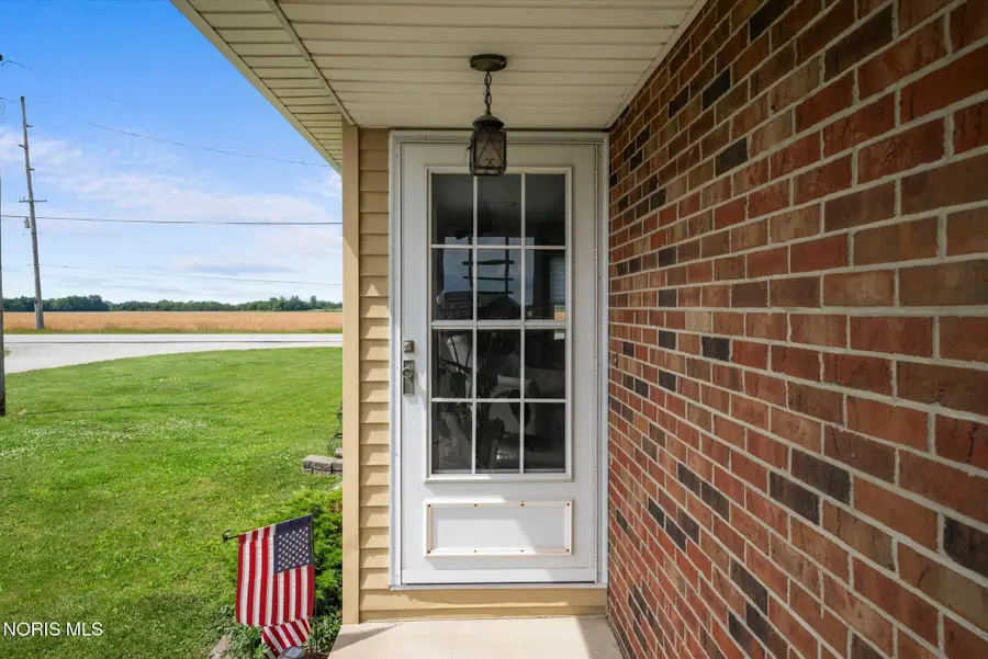 20787 State Route 51 W, Genoa, OH 43430 - #3