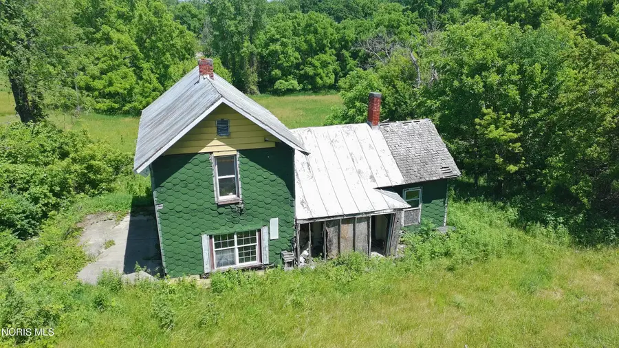 1827 Us Highway 20, Edon, OH 43518 - #2