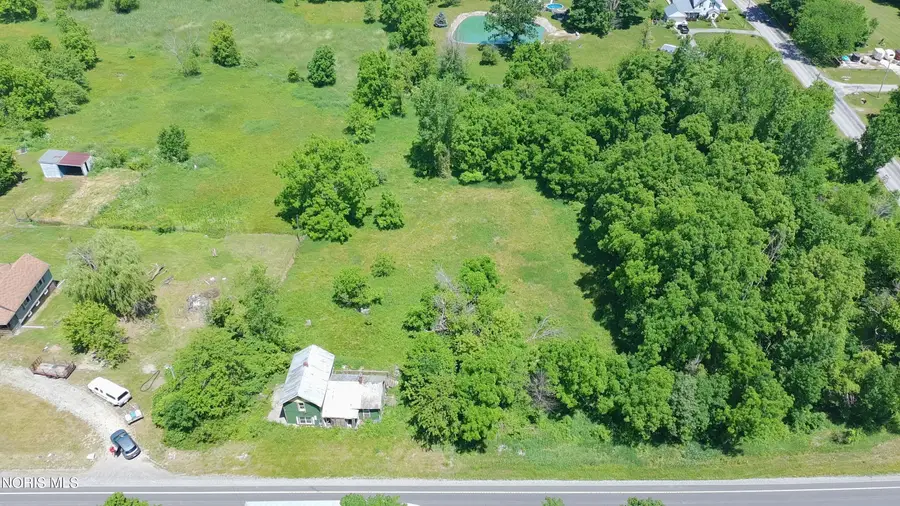 1827 Us Highway 20, Edon, OH 43518 - #3
