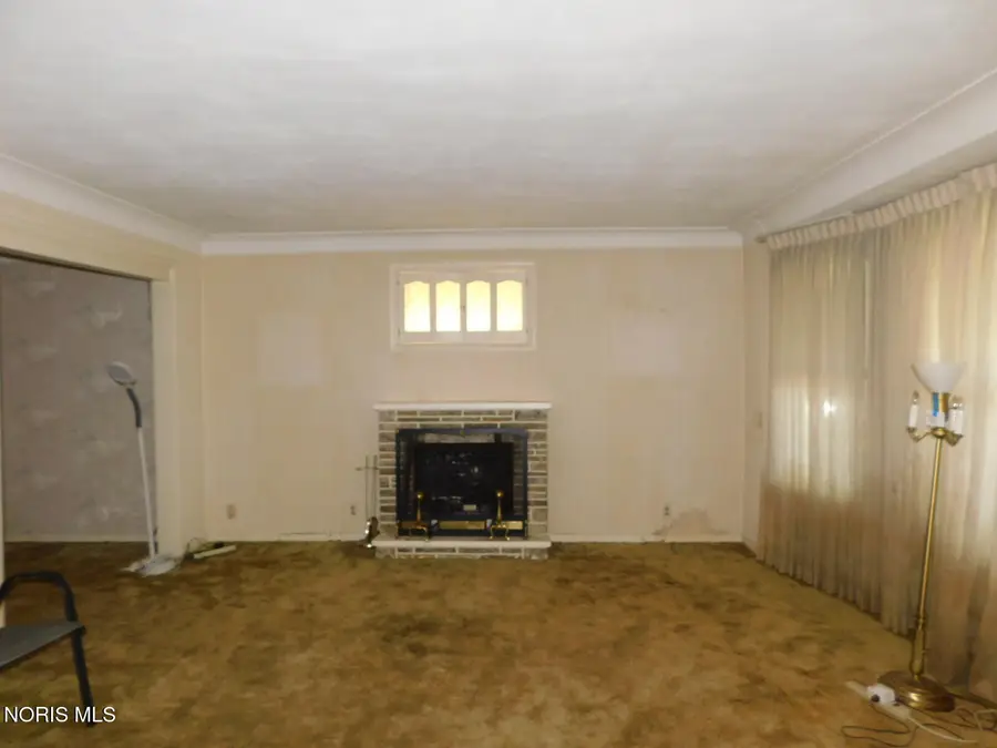 1915 Mason Street, Toledo, OH 43605 - #2