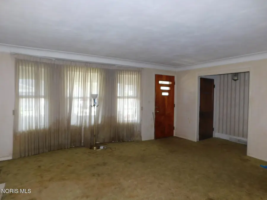 1915 Mason Street, Toledo, OH 43605 - #3