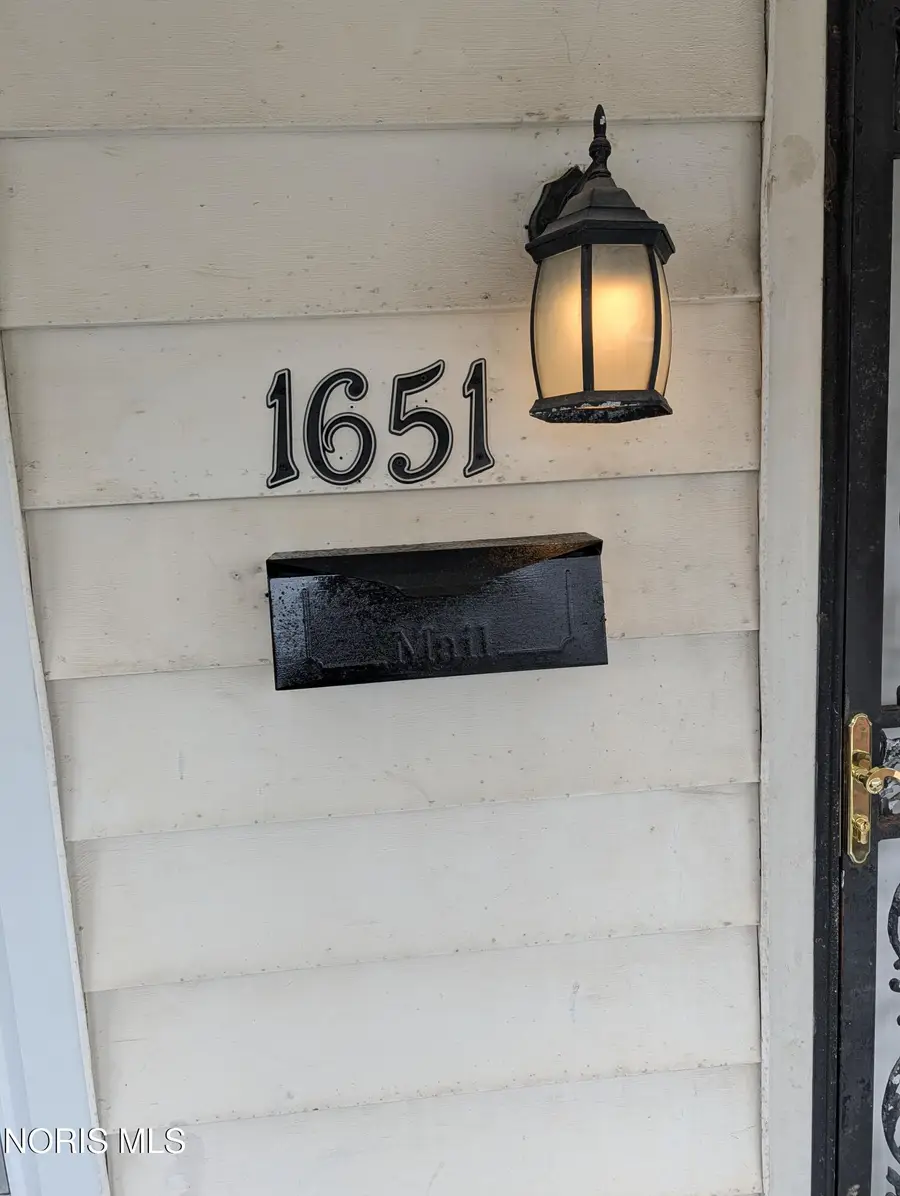 1651 Nebraska Avenue, Toledo, OH 43607 - #3