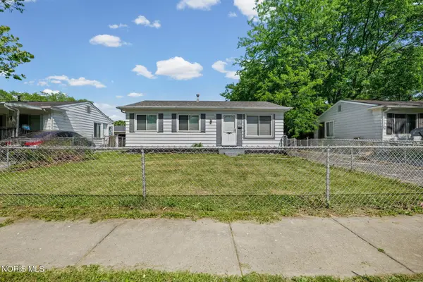 82 San Rafael Avenue, Toledo, OH 43607