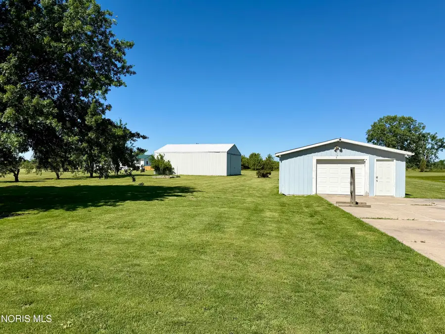 14784 Dohoney Road, Defiance, OH 43512 - #2