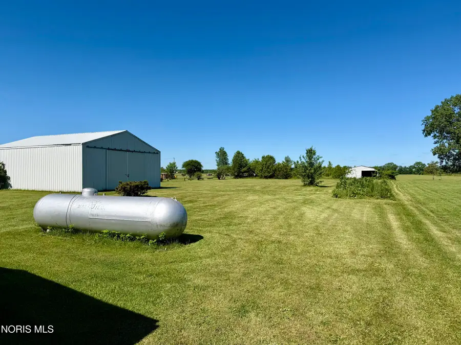 14784 Dohoney Road, Defiance, OH 43512 - #3