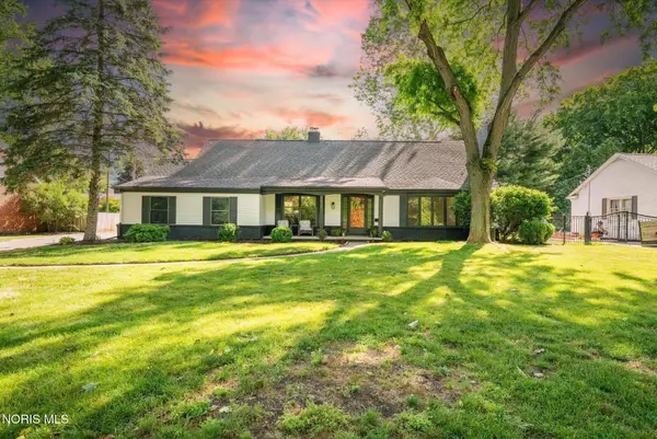 3634 Corey Road, Toledo, OH 43615