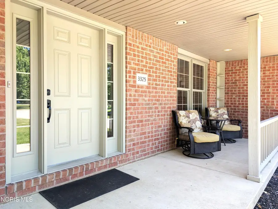 3325 Pepper Pike, Findlay, OH 45840 - #2