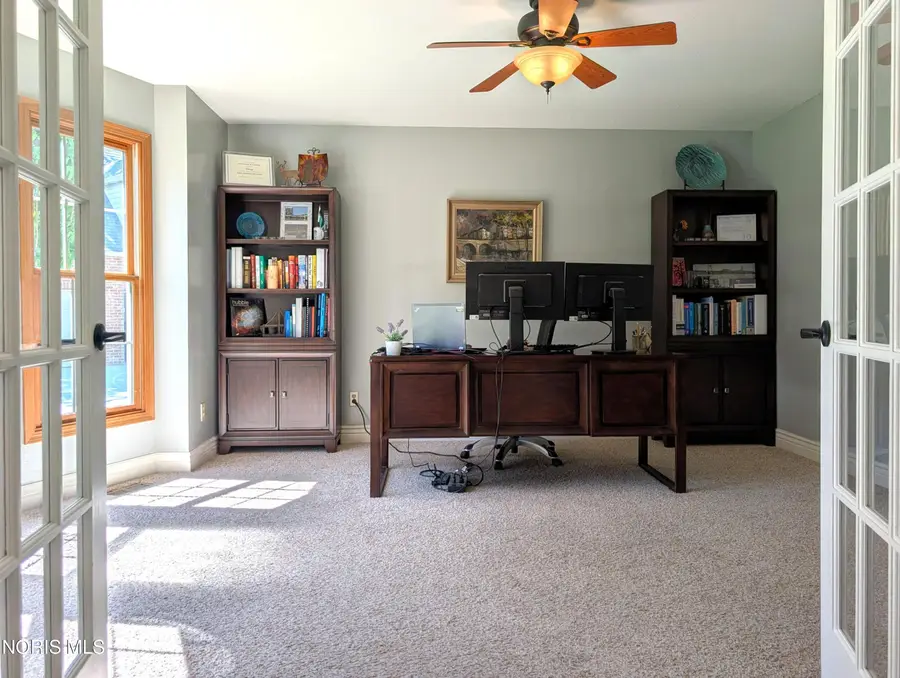 3325 Pepper Pike, Findlay, OH 45840 - #3