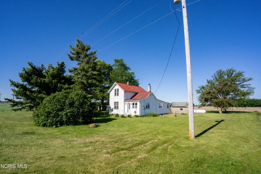 E477 County Road 16, Holgate, OH 43527 - #2