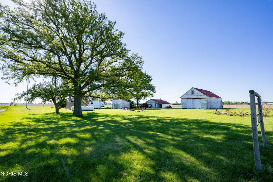 E477 County Road 16, Holgate, OH 43527 - #3