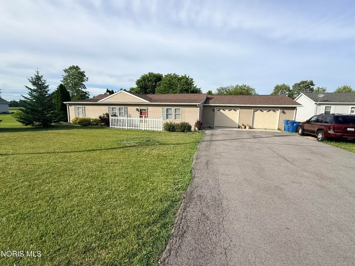 23275 Ohio 51, Genoa, OH 43430 - #1