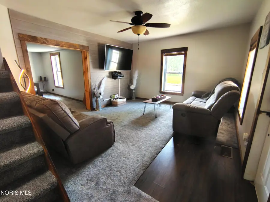 195 S Jackson Street, Ney, OH 43549 - #3