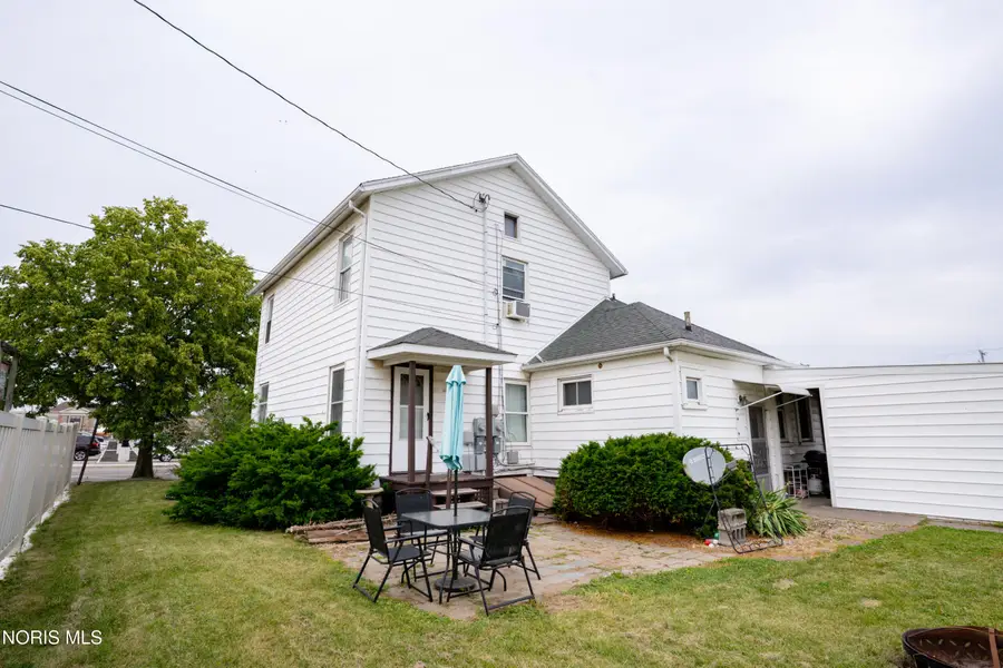 120 E Butler Street, Bryan, OH 43506 - #3