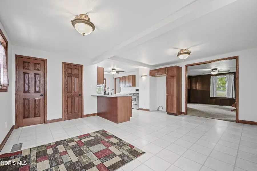 218 County Road 15, Harrod, OH 45850 - #3